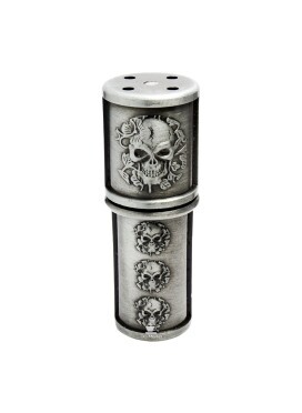 Acessório D&K Cream Whipper Single