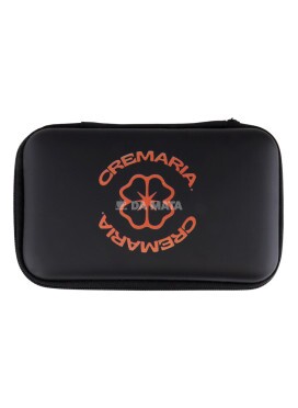 Kit Case C/ Seda e C/ Piteira M