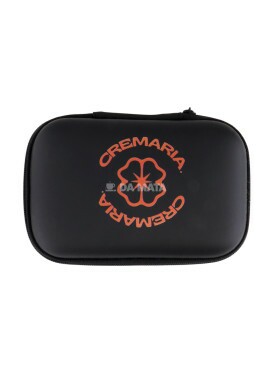 Kit Case C/ Seda e C/ Piteira P