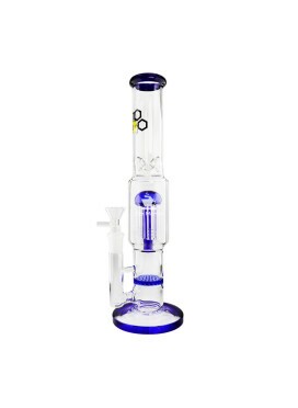 Bong Special Percolator Cultura Dab