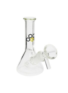 Mini Bong Beaker Cultura Dab 11cm