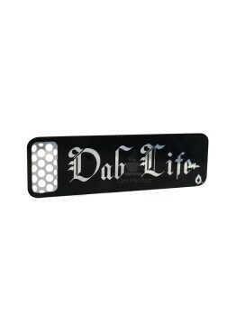 Dabit Card Dab Life