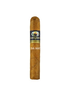 Charuto Dannemann Robusto Santo Antônio