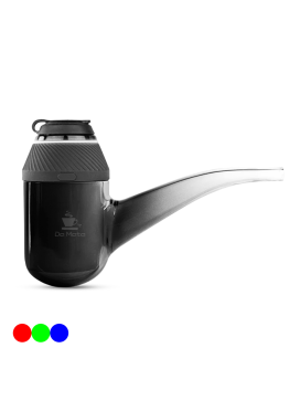 Kit Proxy Modular Puffco