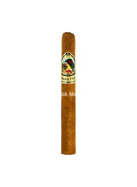 Charuto Dona Flor Corona Connecticut