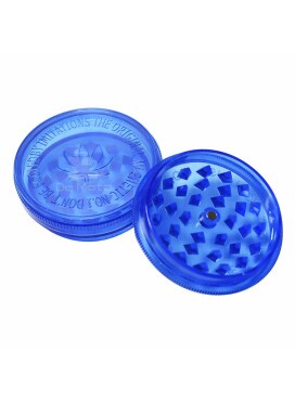 Dichavador Buddies Original HBI