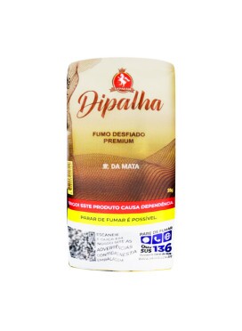 Dipalha Virginia 25g