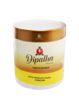 Pote Dipalha 80g