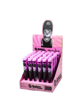 Caixa de Mocó G-Rollz Breakfast