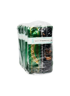 Display de Golden Virginia Importado