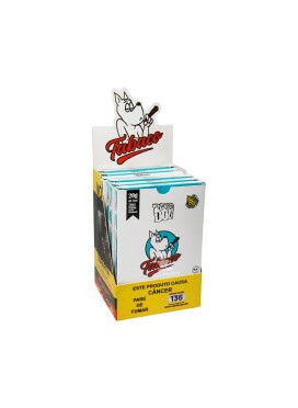 Caixa de Smoking Dog 