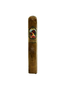 Dona Flor Corona Connecticut