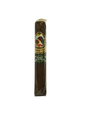 Dona Flor Robusto Puro Mata Fina