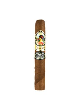 Charuto Dona Flor Robusto Reserva Especial