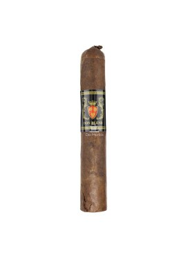 Charuto Don Blend Nobleza 54