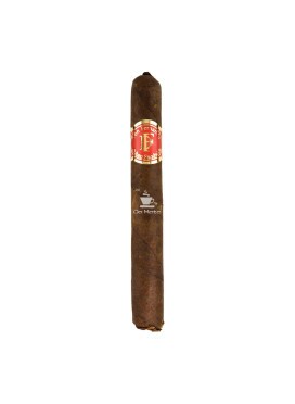 Charuto Don Fernando Cuban Sandwich Maduro