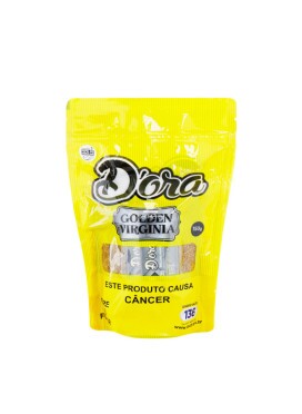 D'Ora Golden Virginia 150g