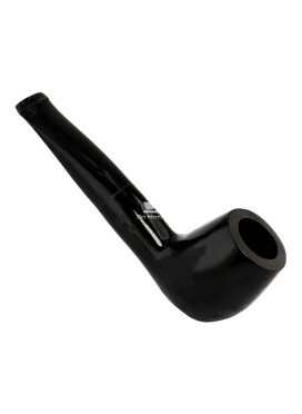 Cachimbo Premium Reto