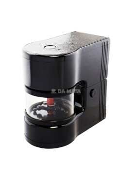 Dichavador Elétrico Portátil C/ Acessórios Pequeno