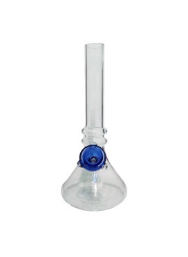 Bong de Vidro Moon 20cm