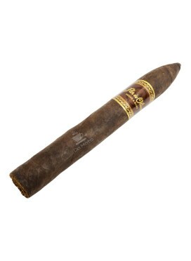Flor de Oliva Nicarágua Maduro