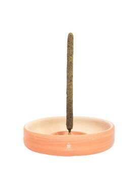  Incensário Fênix Sabiá