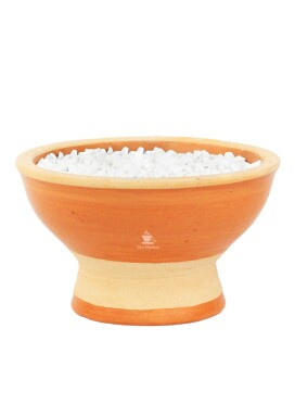 Turíbulo Concor Fênix  