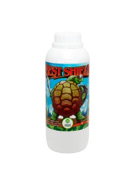 Fertilizante Best Shield 1L