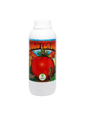 Fertilizante Monster Bud 1L