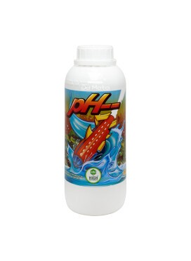 Fertilizante Ph-- 1L