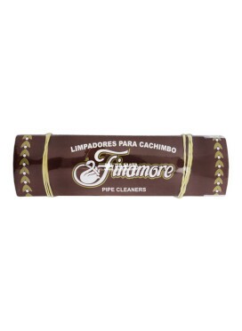 Limpador p/ Cachimbo Finamore