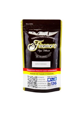 Finamore Burley Morango