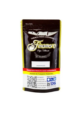 Finamore Dinamarquês 