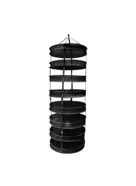 Rack Para Secagem 4 Camadas Aberta 1,60 M