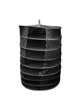 Rack Para Secagem 8 Camadas 3/4