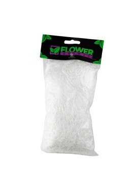 Rede de Scrog Nylon Flower Grower 1,5×18M