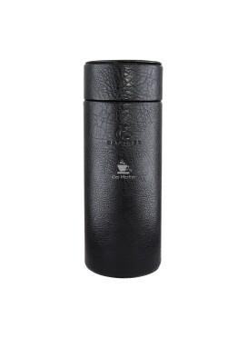 Umidificador Galiner