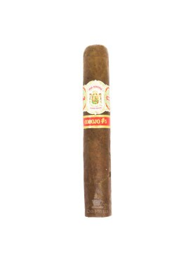 Gran Honduras Corojo Gran Robusto