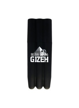 Mocó Joint Gizeh Triple