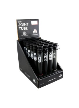 Caixa de Mocó Plástico Joint Gizeh