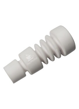 Bowl de Cerâmica Squadafum Macho