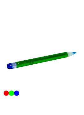 Glass Dabber Squadafum