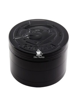 Dichavador de Metal Gorilla