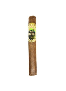Grand Amazonia Toro