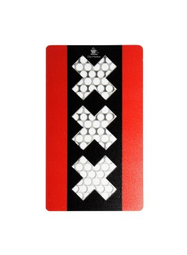 Dichavador Cartão Grinder Cards 