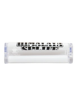 Bolador Himalaya Spliff 1 1/4 Size 78mm