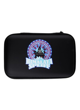 Case Himalaya Spliff Bravura