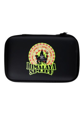 Case Himalaya Spliff Divindade