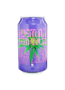 Cerveja Hipnose Quem Não Tem Colírio Session Ipa 350ml