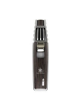 Maçarico Premium Metal Hit Tower Light